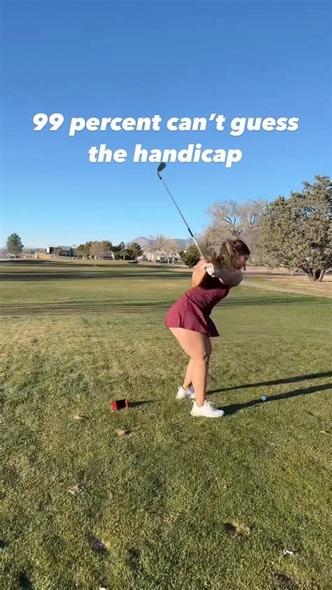 bootyfulgolf leaked|Fitbryceadamss Nude Videos